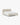 Vera Polsterbett ohne Bettkasten – Chenille Perfect Harmony PEHA02 – Hellbeige