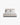Aveline Polsterbett – Strukturstoff Wind WIN05 – Hellbeige