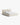 Solange Polsterbett mit Bettkasten – Chenille Silencio SIL06 – Hellbeige