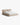 Solange Polsterbett mit Bettkasten – Chenille Silencio SIL10 – Sand