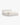 Elizabeth Polsterbett – Bouclé Monet MONPEA – Grau-Beige meliert