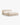Elizabeth Polsterbett – Strukturstoff Babel BABTOF – Beige