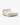 Eda Polsterbett – Strukturstoff Bjorn BJO24 – Beige