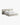Eric Polsterbett – Strukturstoff Puente PUE06 – Beige meliert