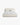 Murada Polsterbett mit Bettkasten – Chenille Tracy TRA211.04 – Hellbeige Melange