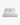 Murada Polsterbett mit Bettkasten – Samt Salvador SAL1 – Beige