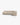 Micadoni Neo symmetrisches Ecksofa, Bouclé Baloo BAL2074 – Beige