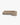 Micadoni Neo symmetrisches Ecksofa, Chenille Silencio SIL10 – Sand