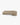 Micadoni Neo symmetrisches Ecksofa, Chenille Golden GOL21 – Dunkelbeige