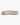 Micadoni Ophelia symmetrisches Ecksofa 259 cm, Strukturstoff Liberty LIB2 - Beige
