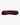 Micadoni Ophelia symmetrisches Ecksofa 259 cm, Samt Venus VEN2932 - Burgund
