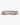 Micadoni Ophelia symmetrisches Ecksofa 259 cm, Samt Salvador SAL1 - Beige