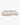 Victor Schlaf-Ecksofa in Strukturstoff Moly MOL02 – Hellbeige, links
