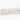 Ecksofa mit Bettfunktion und Box, „Kaelle“, 4 Sitze,  252x165x87