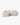 Micadoni Ella Ecksofa, Strukturstoff Sorella SOR03 - Beige, Ecke links, Vorderansicht