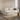 Ecksofa Jodie mit Bettfunktion und Staufach