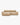 Victor Schlaf-Ecksofa in Samt Paris – Nude, links