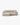 Ophelia Schlaf-Ecksofa 256 cm, Strukturstoff Liberty LIB2 - Beige, Ecke links