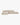Ruby offenes Ecksofa 273 × 180 cm, Samt Salvador SAL1 – Beige, links