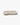 Micadoni Neo Ecksofa, Bouclé Baloo BAL2074 – Beige, Ecke links