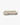 Micadoni Neo Ecksofa, Chenille Silencio SIL06 – Hellbeige, Ecke links