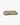 Micadoni Neo Ecksofa, Chenille Silencio SIL10 – Sand, Ecke links