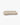 Micadoni Neo Ecksofa, Chenille Golden GOL03 – Hellbeige, Ecke links
