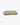 Micadoni Neo Ecksofa, Chenille Golden GOL21 – Dunkelbeige, Ecke links