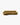 Micadoni Neo Ecksofa, Chenille Golden GOL46 – Senfgelb, Ecke links