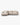 Micadoni Naomi Ecksofa, Samt Salvador SAL1 - Beige, Ausrichtung links