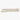 Ruby Ecksofa 366 × 180 cm, Cord Scala SCANAT – Hellbeige, links