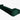 4+ -Sitzer Ecksofa Harry