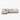 Micadoni Naomi Ecksofa 4-Sitzer, Strukturstoff Liberty LIB2 - Beige, Ausrichtung links