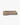 Micadoni Neo Ecksofa, Chenille Silencio SIL10 – Sand, Ecke links