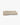 Micadoni Neo Ecksofa, Chenille Golden GOL03 – Hellbeige, Ecke links