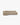 Micadoni Neo Ecksofa, Chenille Golden GOL21 – Dunkelbeige, Ecke links