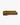 Micadoni Neo Ecksofa, Chenille Golden GOL46 – Senfgelb, Ecke links