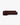 Micadoni Neo Ecksofa, Chenille Golden GOL68 – Kirschrot, Ecke links