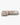 Micadoni Naomi Ecksofa 4-Sitzer, Samt Salvador SAL1 - Beige, Ausrichtung links