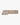 Ruby Ecksofa 273 × 180 cm, Strukturstoff Ottawa OTA7 – Dunkelbeige, links