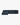 Ruby Ecksofa 273 × 180 cm, Strukturstoff Ottawa OTA18 – Marineblau, links