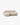 Micadoni Neo Ecksofa, Bouclé Baloo BAL2074 – Beige, Ecke links