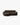 Micadoni Neo Ecksofa, Bouclé Baloo BAL2081 – Braun, Ecke links