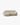 Micadoni Neo Ecksofa, Chenille Silencio SIL06 – Hellbeige, Ecke links