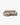 Micadoni Neo Ecksofa, Chenille Silencio SIL10 – Sand, Ecke links