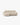 Micadoni Neo Ecksofa, Chenille Golden GOL03 – Hellbeige, Ecke links