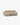 Micadoni Neo Ecksofa, Chenille Golden GOL21 – Dunkelbeige, Ecke links