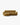 Micadoni Neo Ecksofa, Chenille Golden GOL46 – Senfgelb, Ecke links