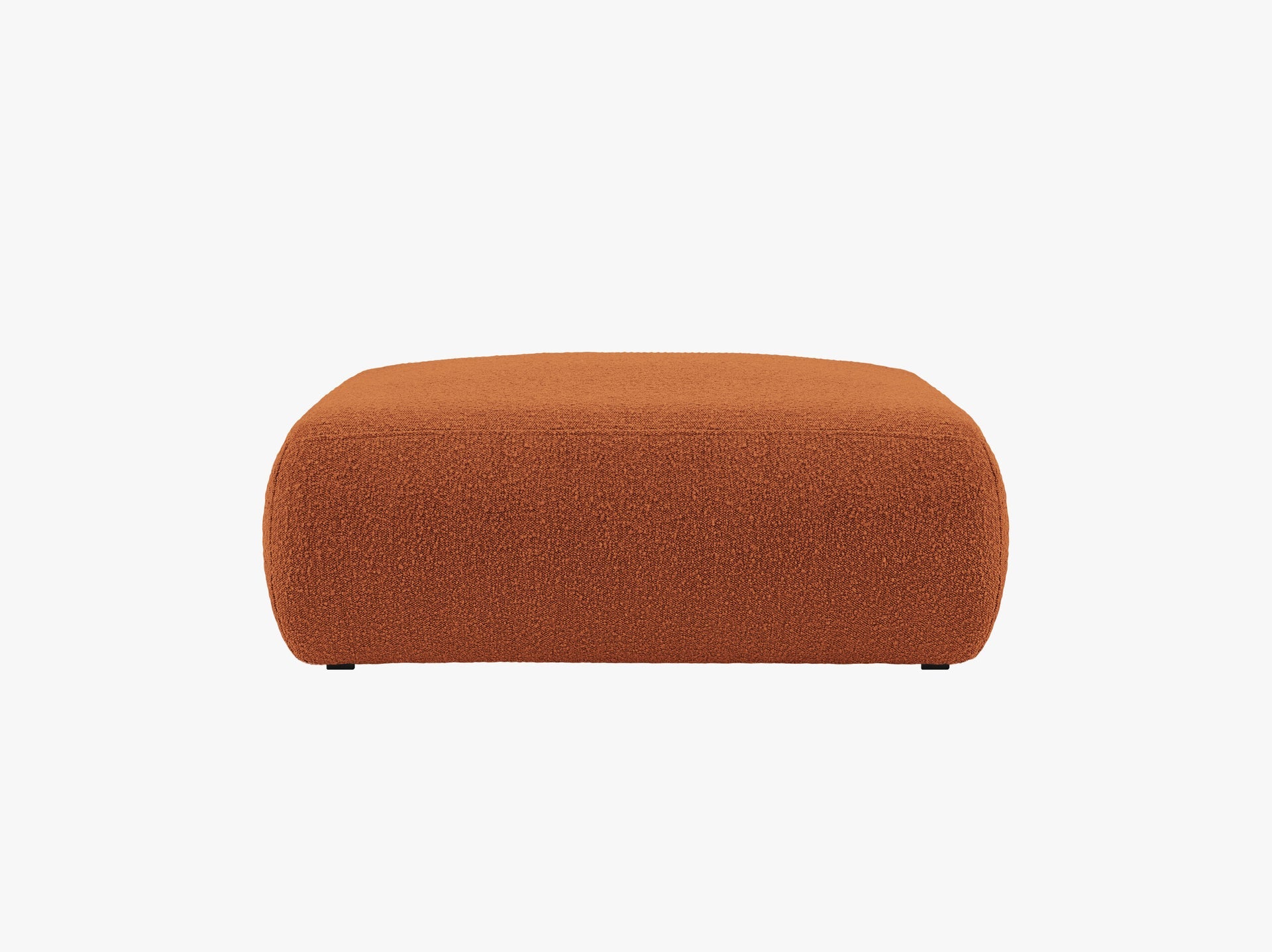Pouf, „Molino“, 1 Sitz, 100x100x36