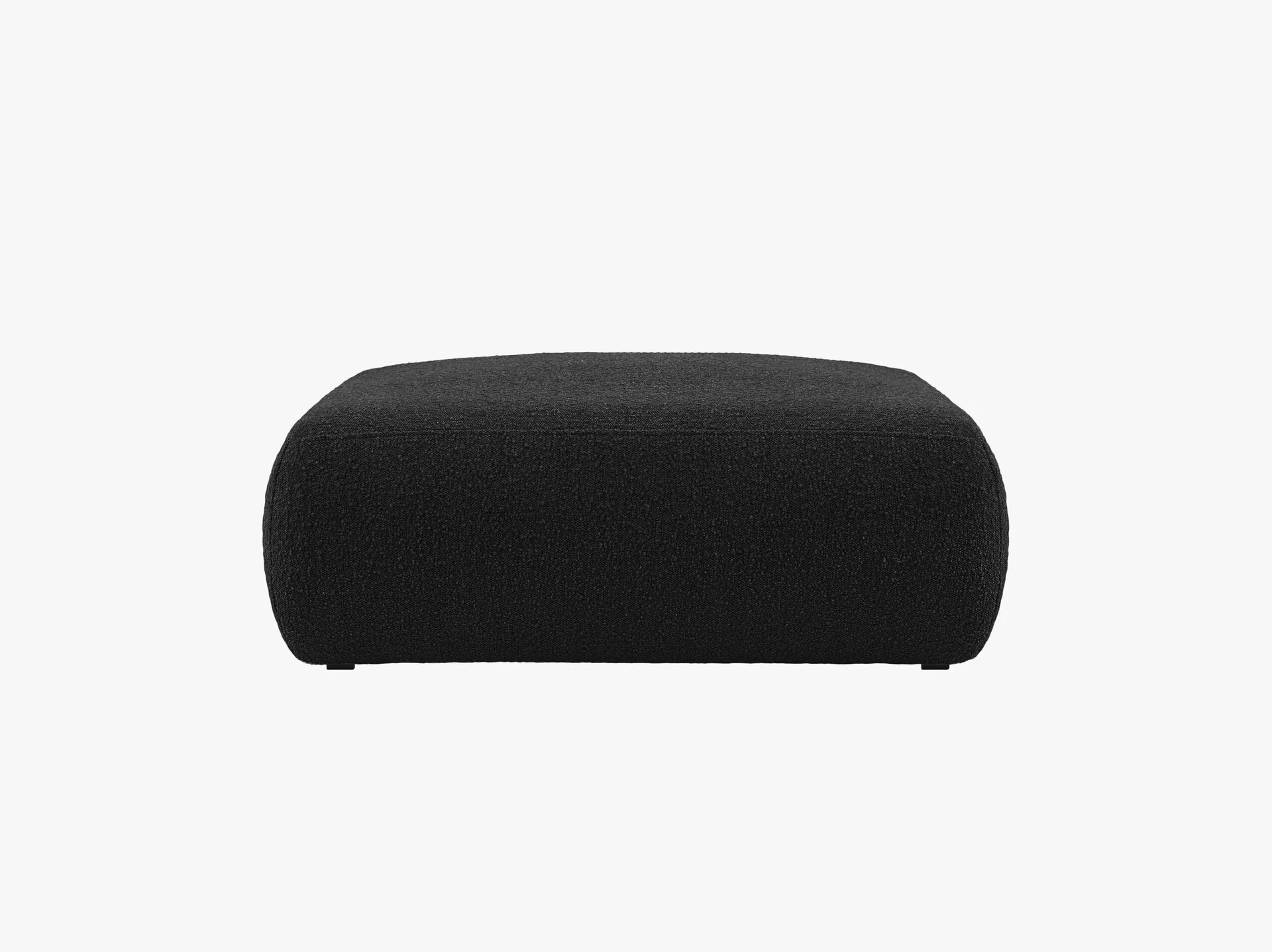 Pouf, „Molino“, 1 Sitz, 100x100x36